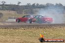 Drift Australia Championship 2009 Part 1 - JC1_4453